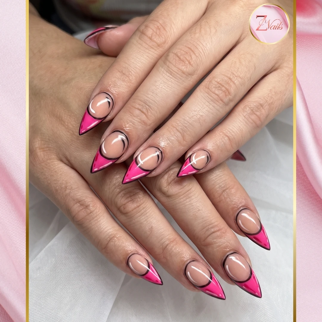 Nail Art